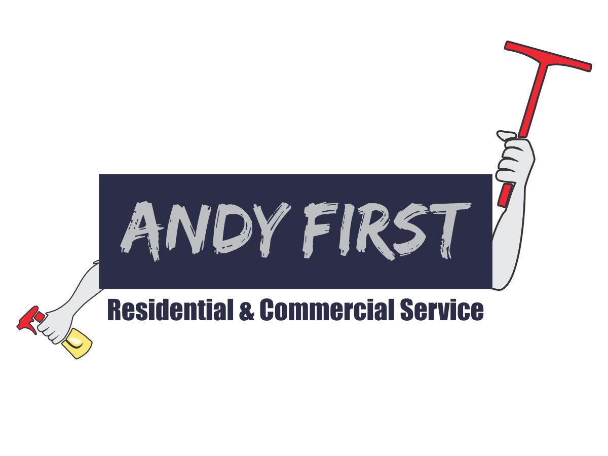 Logo Design by Sudhakar for Andan | Design #2168535