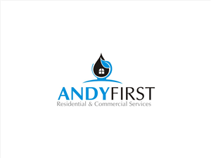 Logo Design by Sushma for Andan | Design: #2131277