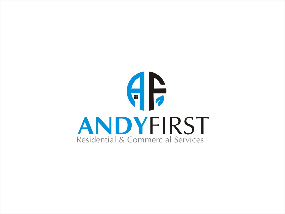 Logo Design by Sushma for Andan | Design #2131408