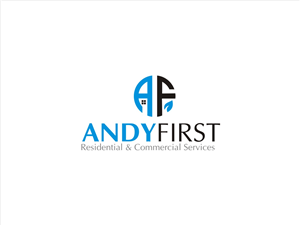 Logo Design by Sushma for Andan | Design: #2131408