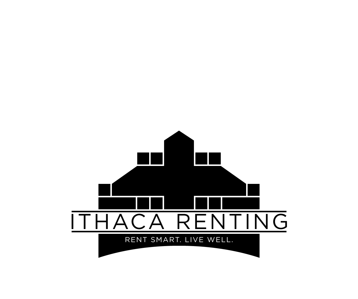 Logo Design by Slobodan Cagic for this project | Design #9983474