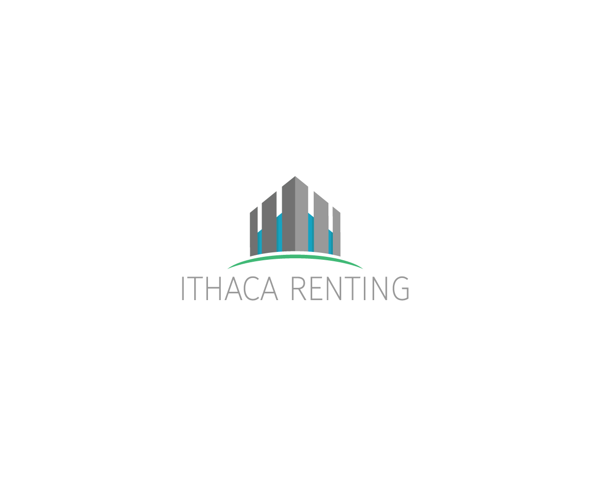 Diseño de Logo por RK DESIGN para este proyecto | Diseño #9884655
