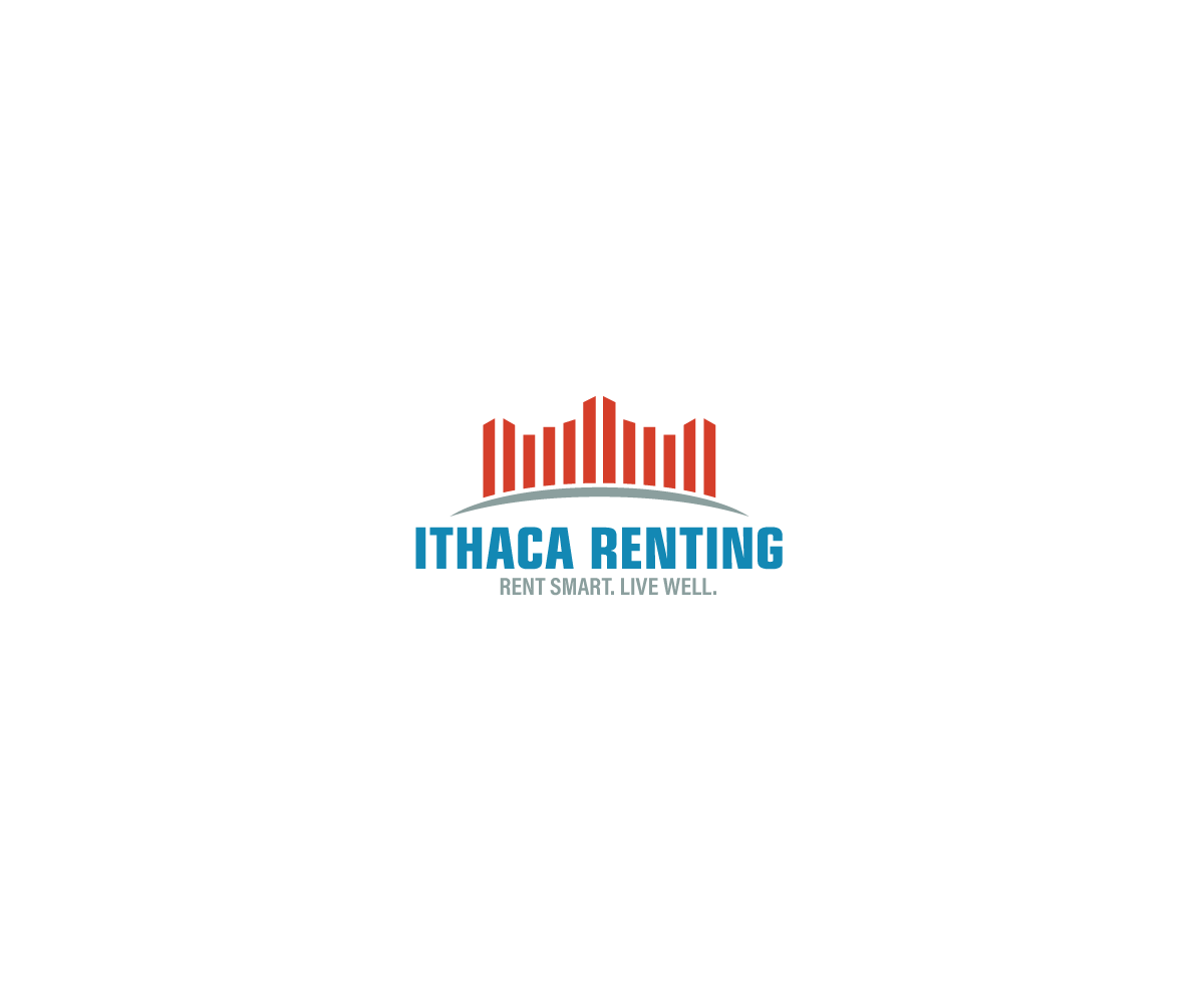Diseño de Logo por RK DESIGN para este proyecto | Diseño #9944372