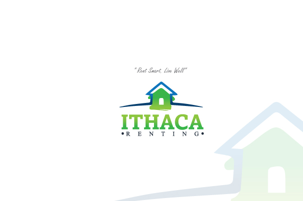 Diseño de Logo por ARTMD para este proyecto | Diseño #9905485