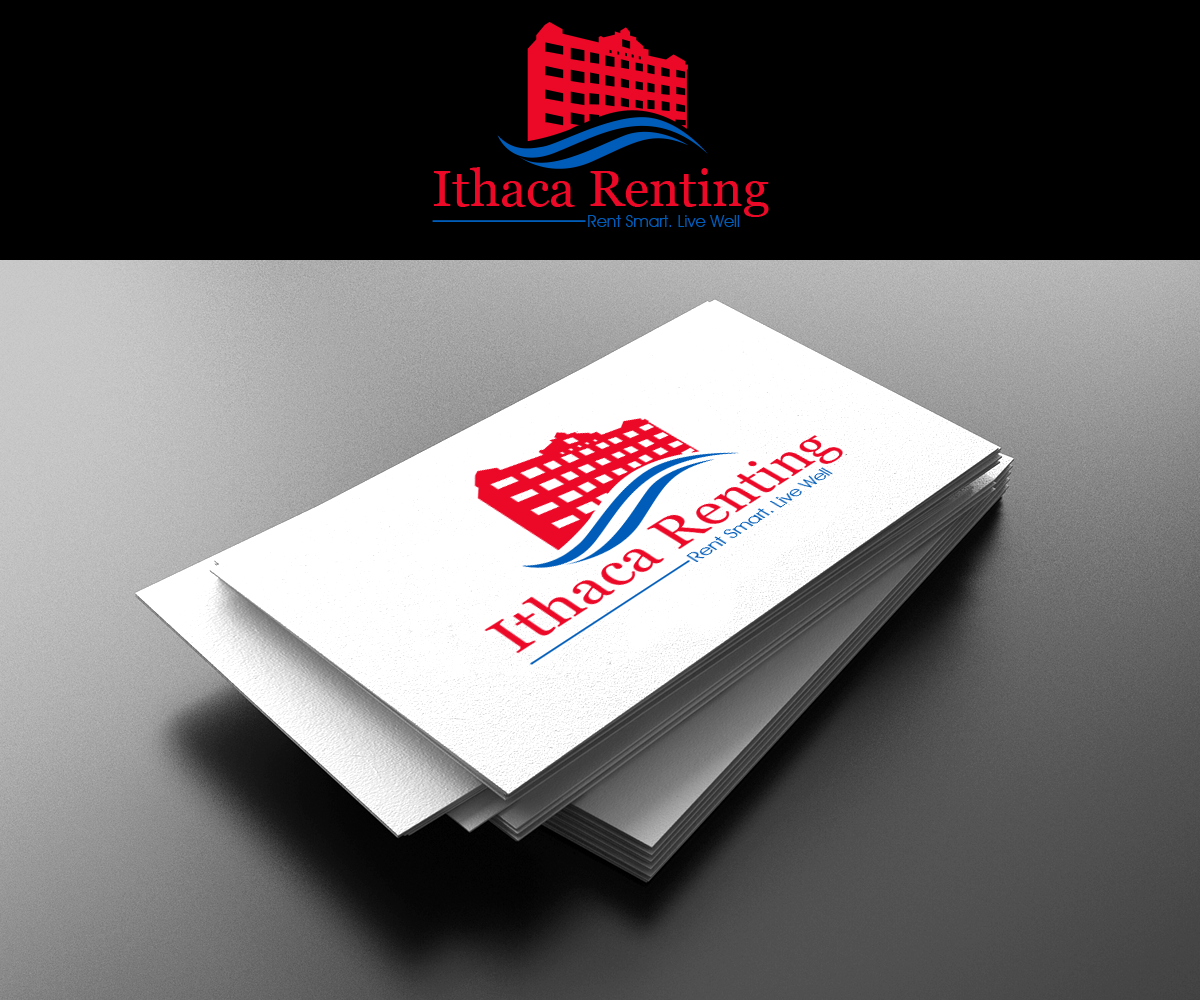 Design de Logo par HeroG®APHIX pour ce projet | Design #9939555