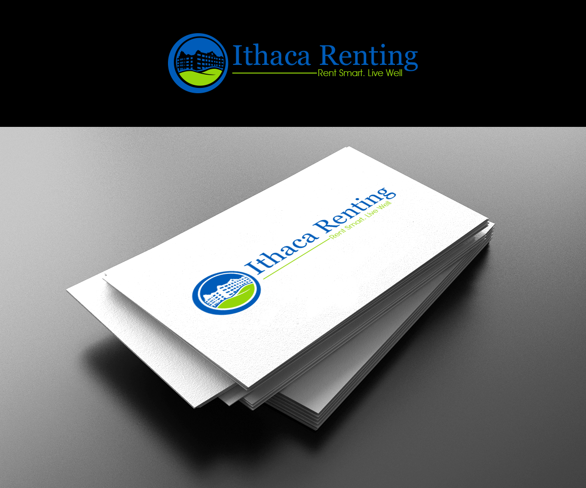 Diseño de Logo por HeroG®APHIX para este proyecto | Diseño #9939557