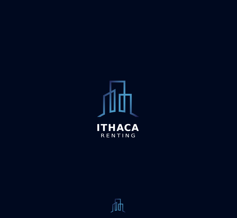 Logo Design by concoronco for this project | Design #9875874