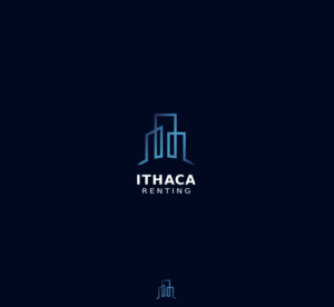 Logo Design by concoronco