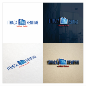 Diseño de Logo por DG para este proyecto | Diseño: #9937836