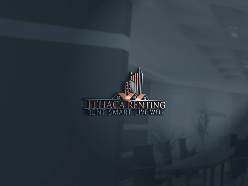 Diseño de Logo por Dulavai para este proyecto | Diseño #9894163