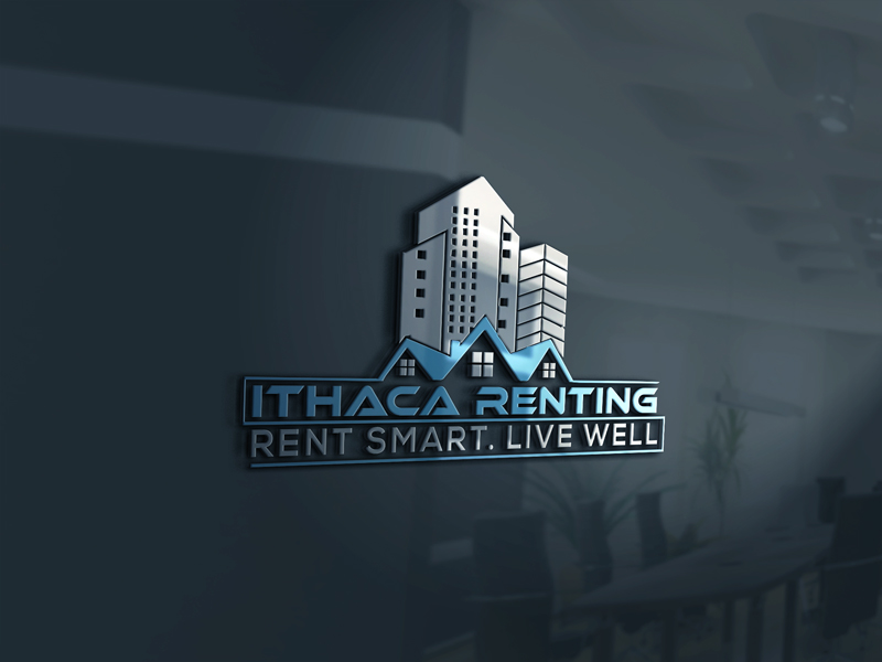 Diseño de Logo por Dulavai para este proyecto | Diseño #9894170