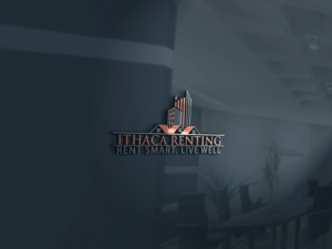 Diseño de Logo por Dulavai para este proyecto | Diseño: #9894171