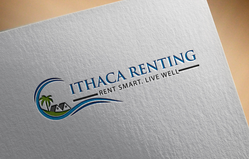 Design de Logo par Dulavai pour ce projet | Design #9894172