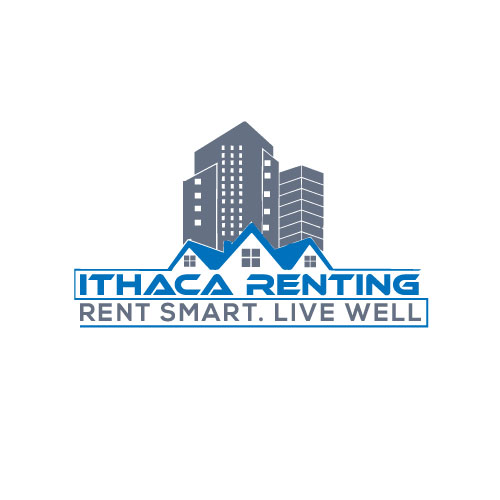 Logo Design by Dulavai for this project | Design #9894176