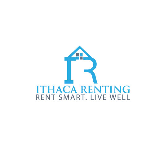 Design de Logo par Dulavai pour ce projet | Design #9894177
