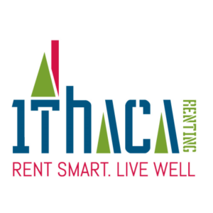 Logo Design by Keith91762