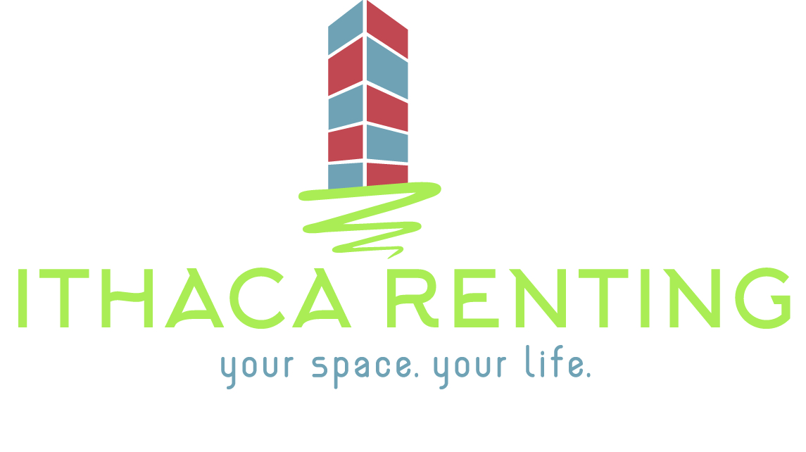 Design de Logo par Darlene pour ce projet | Design #9941729