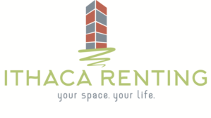 Logo Design by Darlene