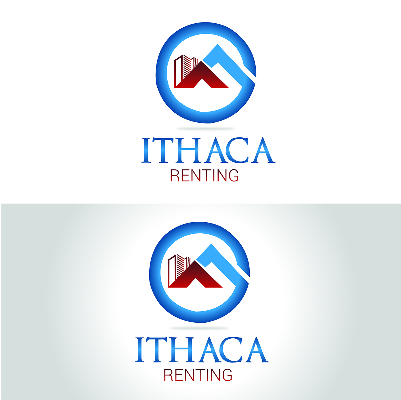 Ithaca Property Management Ithaca Property Management