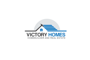 Logo Design by luckydesign