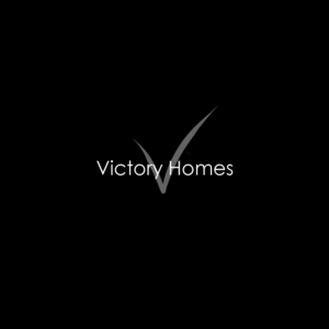 Logo Design by rafliraflu