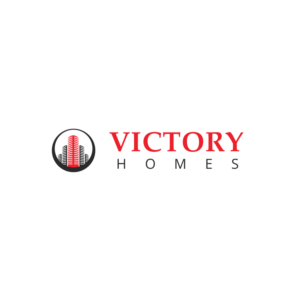 Logo Design by stwebre1a for this project | Design: #9881528