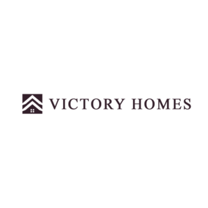 Logo Design by stwebre1a