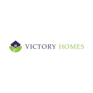 Logo Design by stwebre1a for this project | Design: #9889735