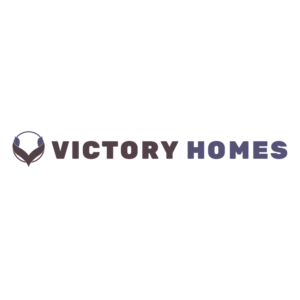 Logo Design by stwebre1a for this project | Design: #9889736