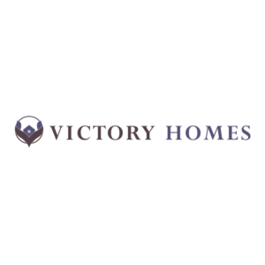 Logo Design by stwebre1a for this project | Design: #9889737