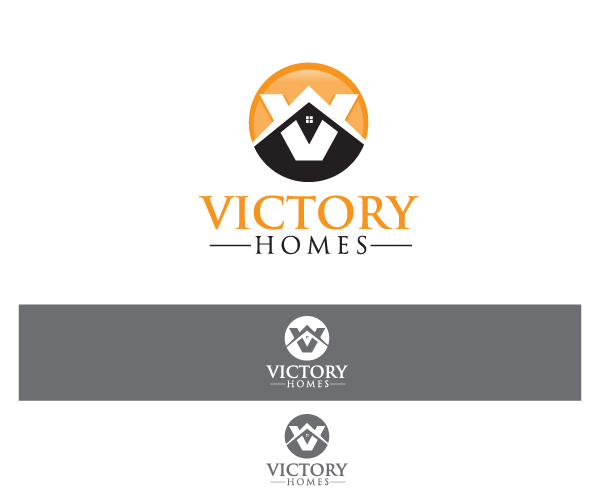 Diseño de Logo por Asif  Maqsood para este proyecto | Diseño #9880021