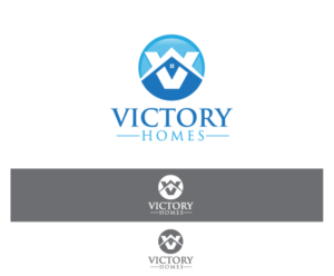 Logo Design by Asif  Maqsood