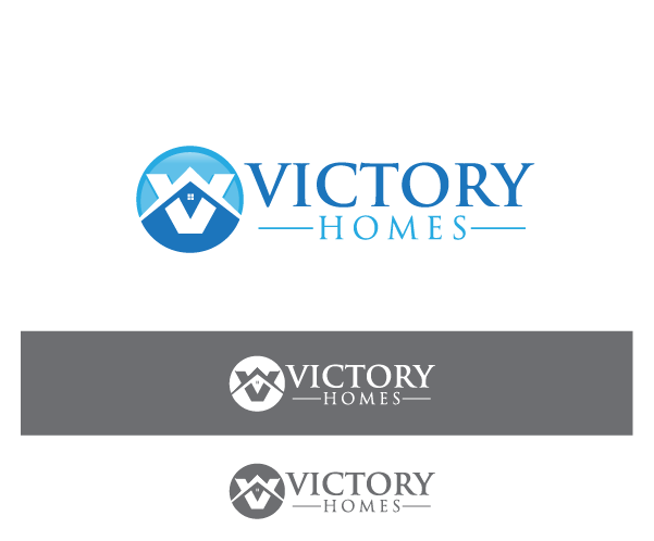 Diseño de Logo por Asif  Maqsood para este proyecto | Diseño #9880024