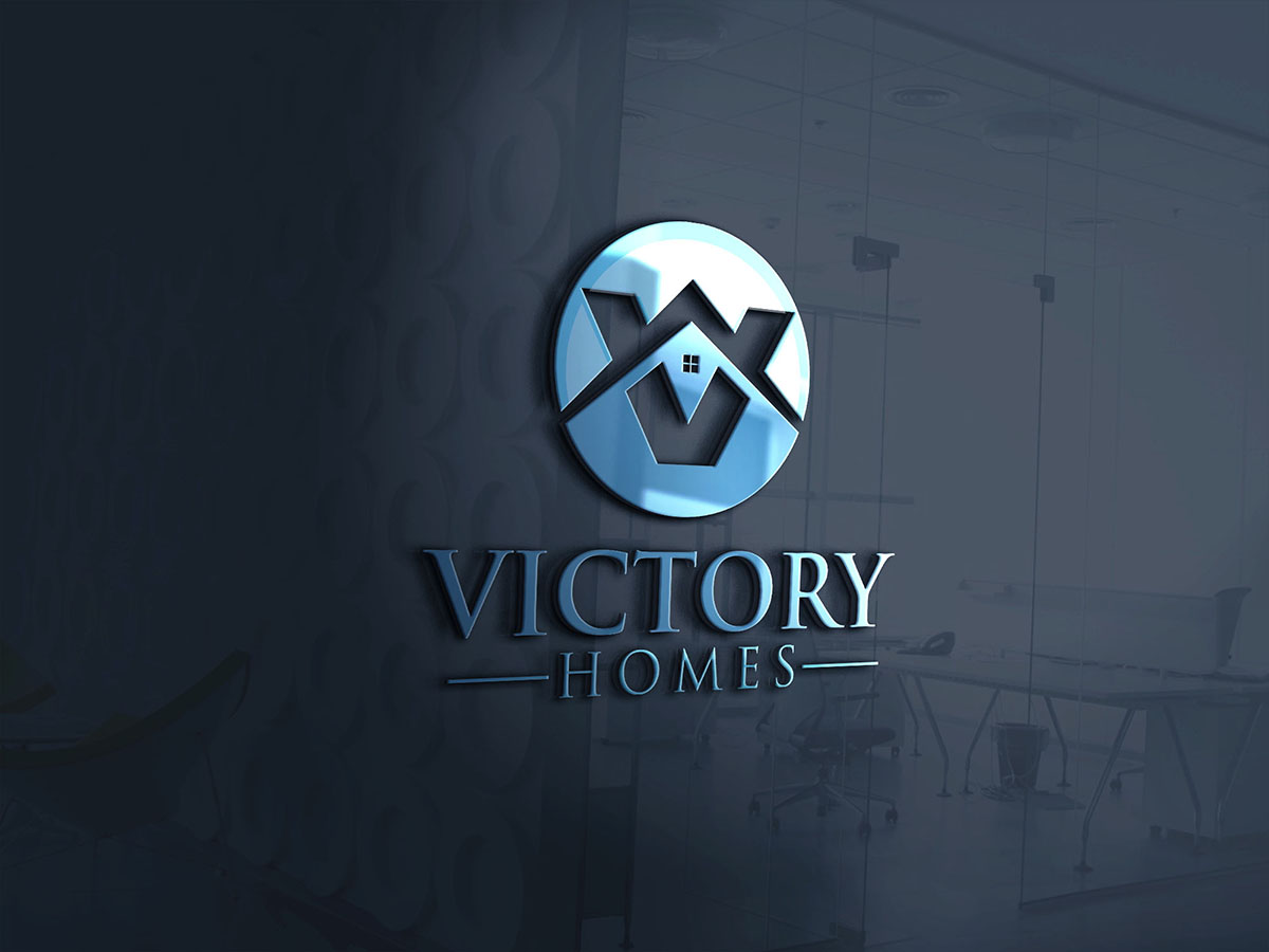 Logo Design by Asif  Maqsood for this project | Design #9880025