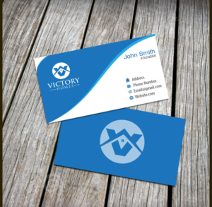 Design de Logo par Asif Mehdi pour ce projet | Design #9915445
