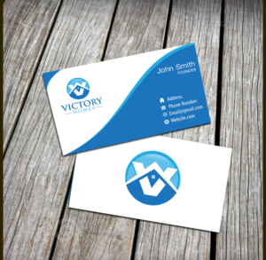 Logo-Design von Asif  Maqsood für dieses Projekt | Design: #9915446