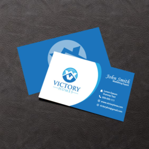 Logo-Design von Asif  Maqsood für dieses Projekt | Design: #9917565