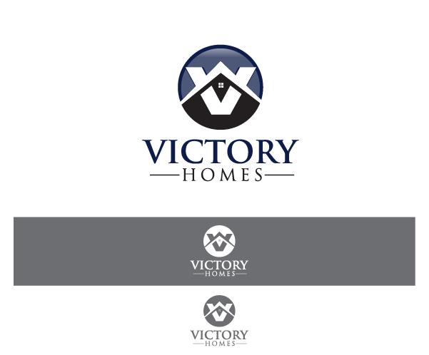 Diseño de Logo por Asif  Maqsood para este proyecto | Diseño #9940161