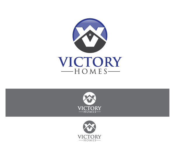 Logo Design by Asif  Maqsood for this project | Design #9940162