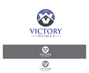 Logo-Design von Asif  Maqsood für dieses Projekt | Design: #9940162