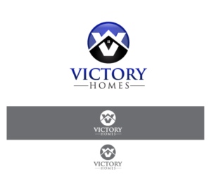 Logo-Design von Asif  Maqsood für dieses Projekt | Design: #9940163
