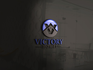 Logo-Design von Asif  Maqsood für dieses Projekt | Design: #9940227