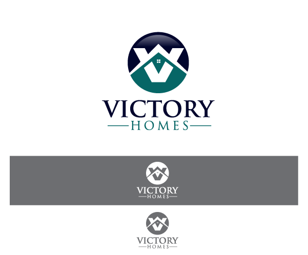 Logo Design by Asif  Maqsood for this project | Design #9954967