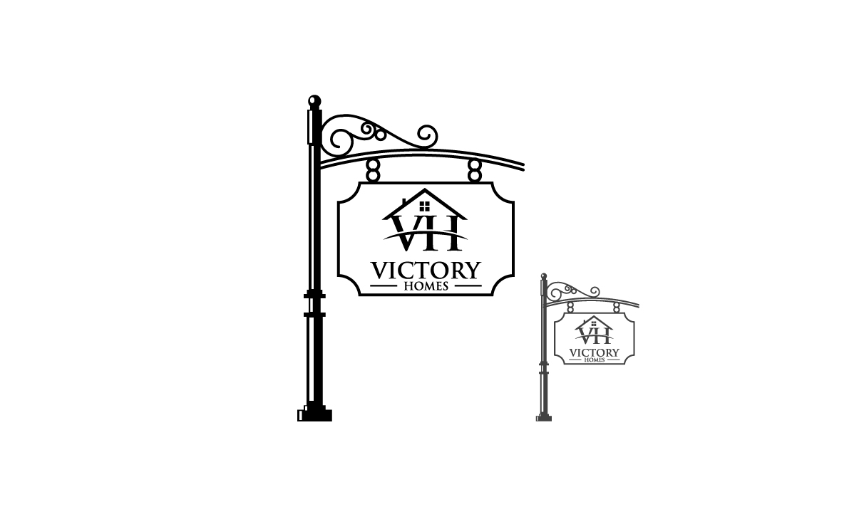 Diseño de Logo por volebaba para este proyecto | Diseño #10203970