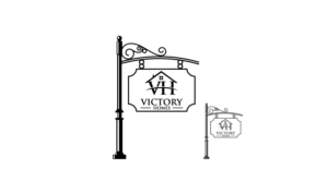 Logo-Design von volebaba für dieses Projekt | Design: #10203970