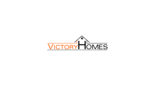 Design de Logo par volebaba pour ce projet | Design #9888741