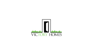 Logo Design by volebaba for this project | Design: #9888742