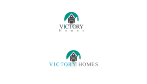 Logo Design by volebaba for this project | Design: #9888743