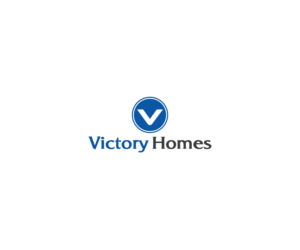 Logo Design by alvflamehaze for this project | Design: #9878588