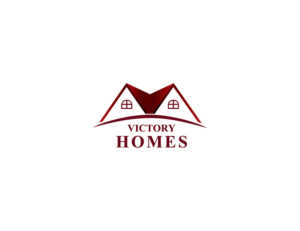 Design de Logo par mecidesing pour ce projet | Design #9880382